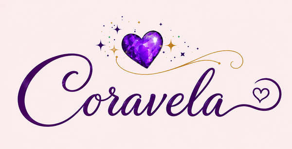 Coravela e.U.