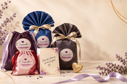 Geschenkservice